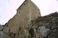 Castillo de Boixar 