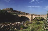 Puente de Sanella 