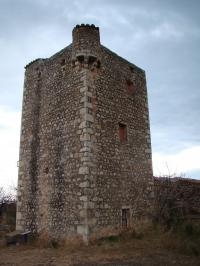 Torre Carmelet 