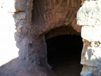 Cueva de Eulogio