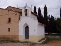 Ermita de San Antonio 