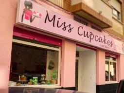 MissCupcakes Castellón