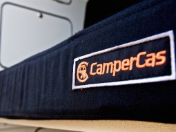 CamperCas