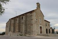 Ermita de Sant Antoni 