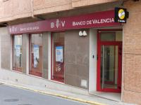 Banco de Valencia 