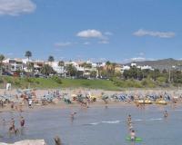 Playa Romana 