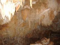 Cueva de la Artiga 