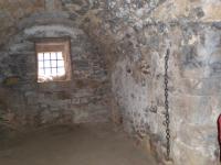 Antigua prisión
